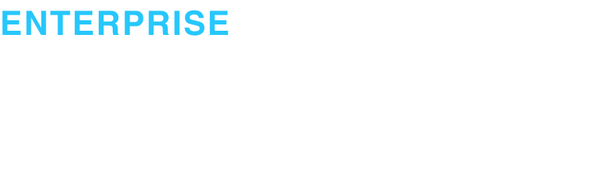 上海万启网络科技有限公司