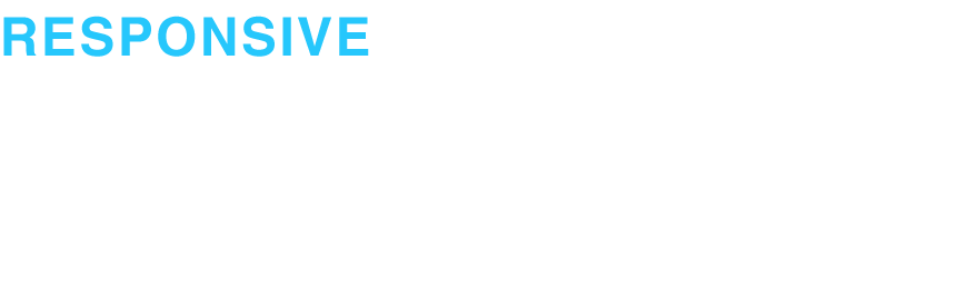 上海万启网络科技有限公司