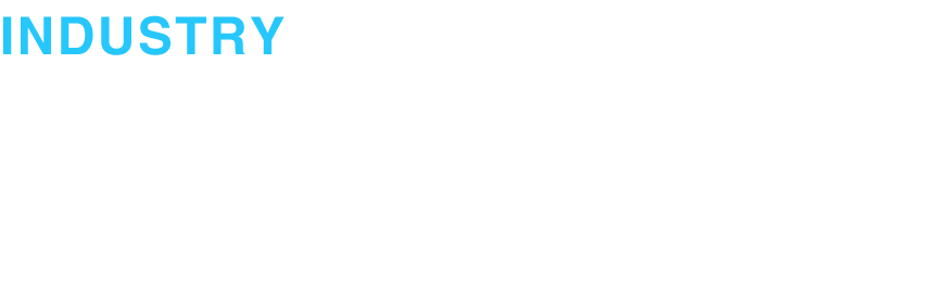 上海万启网络科技有限公司