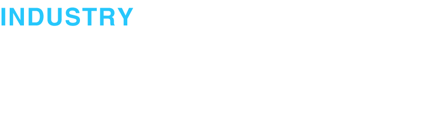 上海万豪网络科技中心