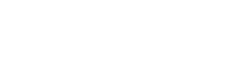 上海万豪网络科技中心